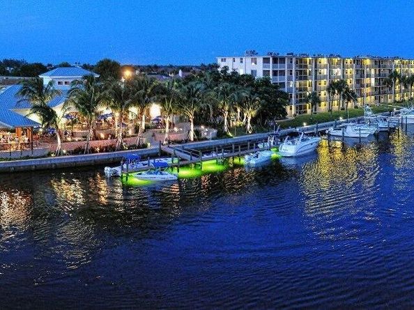 748 Waterway Drive, North Palm Beach FL 33408