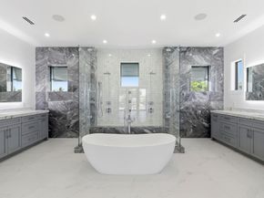 748 Waterway Drive, North Palm Beach FL 33408