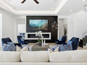 748 Waterway Drive, North Palm Beach FL 33408