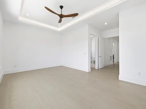 748 Waterway Drive, North Palm Beach FL 33408