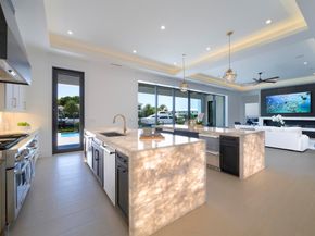 748 Waterway Drive, North Palm Beach FL 33408