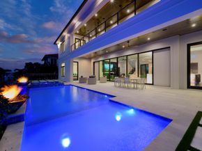 748 Waterway Drive, North Palm Beach FL 33408