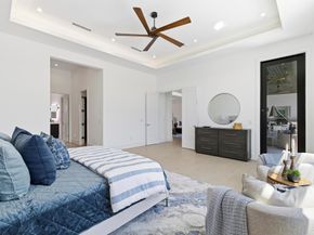 748 Waterway Drive, North Palm Beach FL 33408