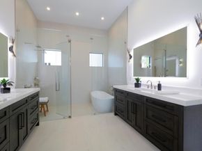 748 Waterway Drive, North Palm Beach FL 33408
