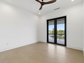 748 Waterway Drive, North Palm Beach FL 33408