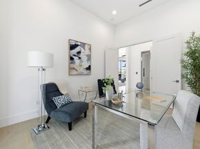 748 Waterway Drive, North Palm Beach FL 33408