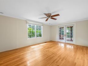 1617 SE 2nd St, Fort Lauderdale FL 33301