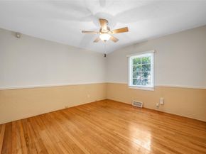 1617 SE 2nd St, Fort Lauderdale FL 33301