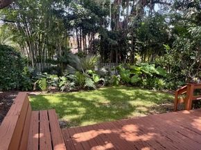 1617 SE 2nd St, Fort Lauderdale FL 33301