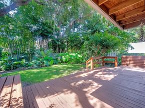 1617 SE 2nd St, Fort Lauderdale FL 33301