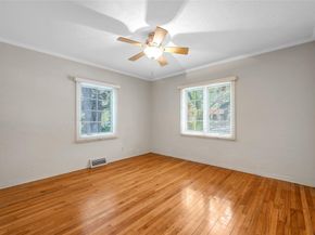1617 SE 2nd St, Fort Lauderdale FL 33301