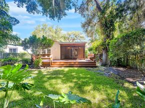 1617 SE 2nd St, Fort Lauderdale FL 33301