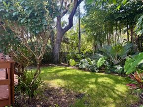 1617 SE 2nd St, Fort Lauderdale FL 33301