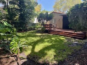 1617 SE 2nd St, Fort Lauderdale FL 33301