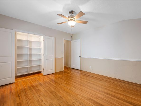 1617 SE 2nd St, Fort Lauderdale FL 33301
