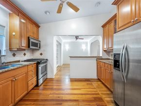 1617 SE 2nd St, Fort Lauderdale FL 33301