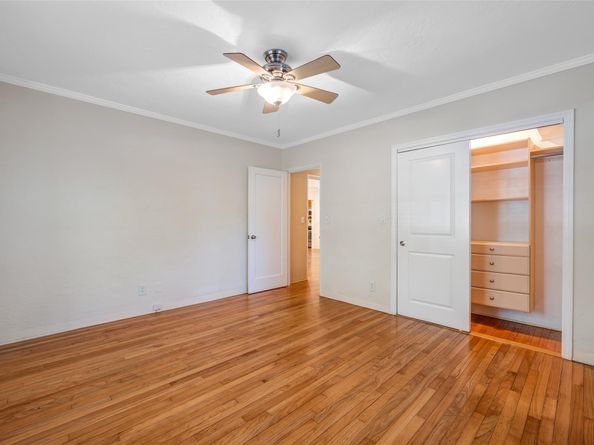 1617 SE 2nd St, Fort Lauderdale FL 33301