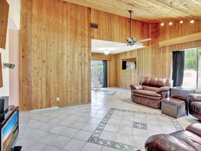 2081 NW 107th Ter, Sunrise FL 33322
