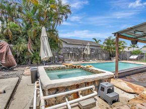 2081 NW 107th Ter, Sunrise FL 33322