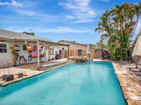 2081 NW 107th Ter, Sunrise FL 33322