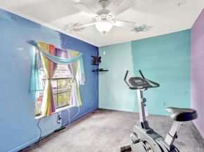 2081 NW 107th Ter, Sunrise FL 33322