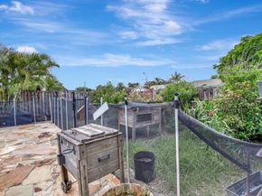2081 NW 107th Ter, Sunrise FL 33322