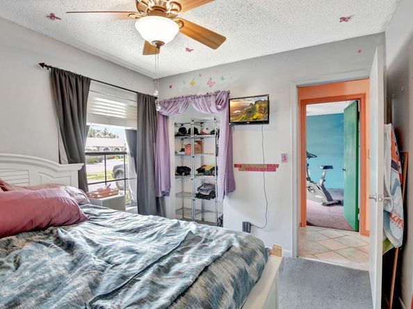 2081 NW 107th Ter, Sunrise FL 33322