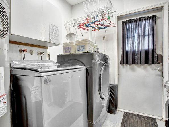 2081 NW 107th Ter, Sunrise FL 33322