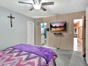 2081 NW 107th Ter, Sunrise FL 33322