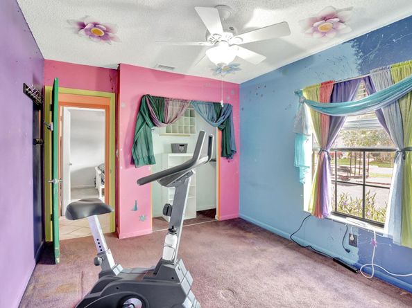 2081 NW 107th Ter, Sunrise FL 33322