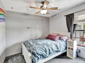 2081 NW 107th Ter, Sunrise FL 33322