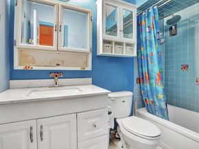 2081 NW 107th Ter, Sunrise FL 33322