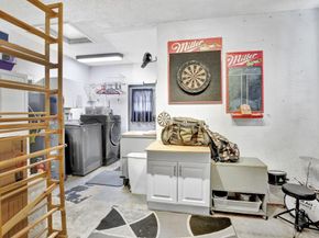 2081 NW 107th Ter, Sunrise FL 33322
