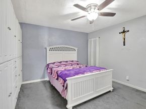 2081 NW 107th Ter, Sunrise FL 33322