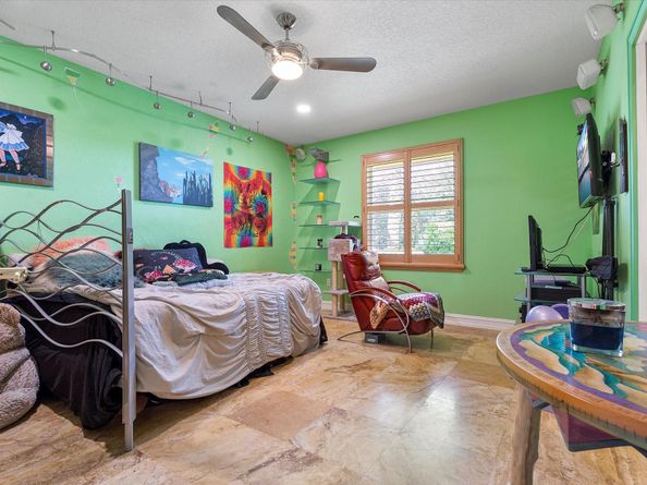 6783 NW 105th Ln, Parkland FL 33076