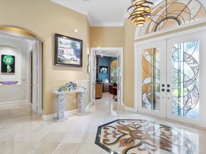 6783 NW 105th Ln, Parkland FL 33076