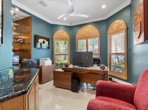 6783 NW 105th Ln, Parkland FL 33076