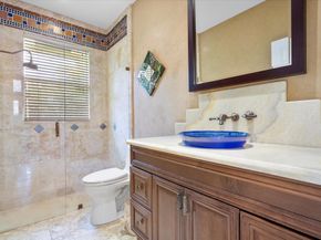 6783 NW 105th Ln, Parkland FL 33076