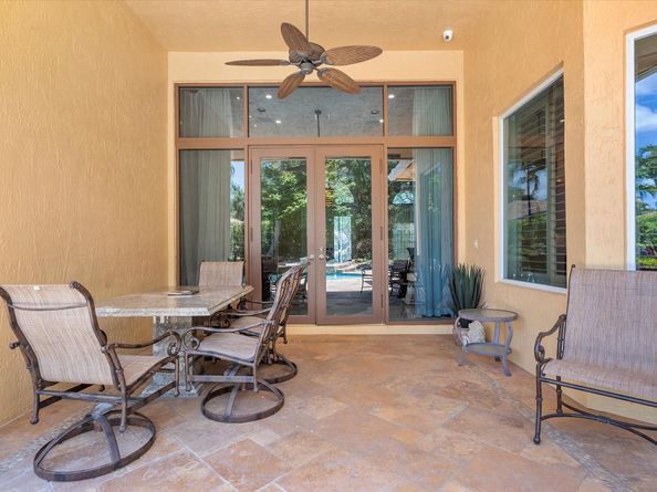 6783 NW 105th Ln, Parkland FL 33076