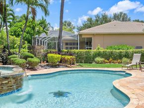 6783 NW 105th Ln, Parkland FL 33076
