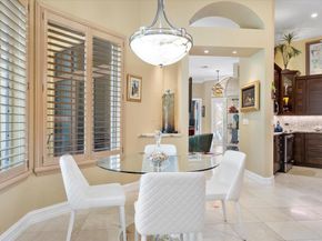 6783 NW 105th Ln, Parkland FL 33076