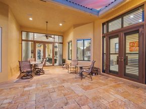 6783 NW 105th Ln, Parkland FL 33076