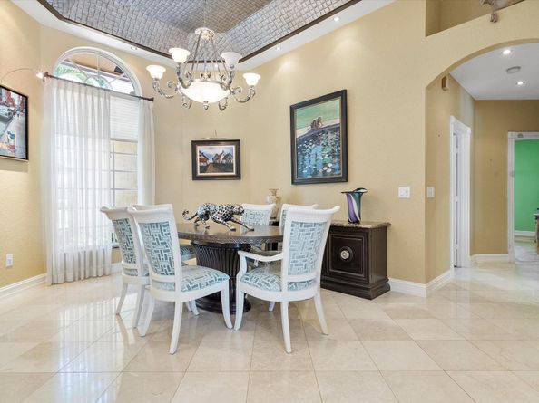 6783 NW 105th Ln, Parkland FL 33076