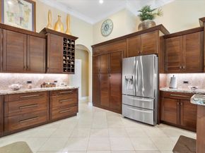 6783 NW 105th Ln, Parkland FL 33076