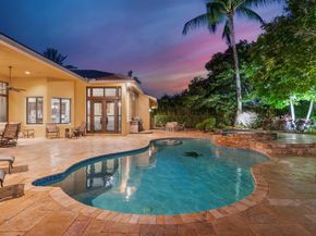 6783 NW 105th Ln, Parkland FL 33076