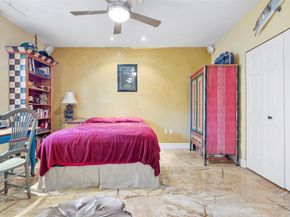 6783 NW 105th Ln, Parkland FL 33076