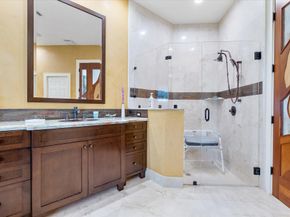 6783 NW 105th Ln, Parkland FL 33076