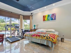 6783 NW 105th Ln, Parkland FL 33076