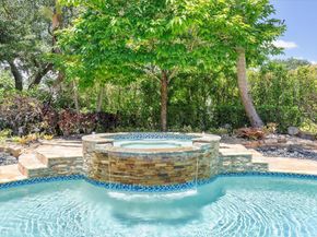 6783 NW 105th Ln, Parkland FL 33076