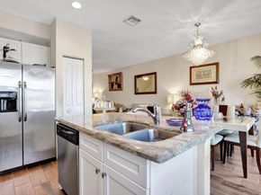 1035 NW 33rd Manor, Pompano Beach FL 33064